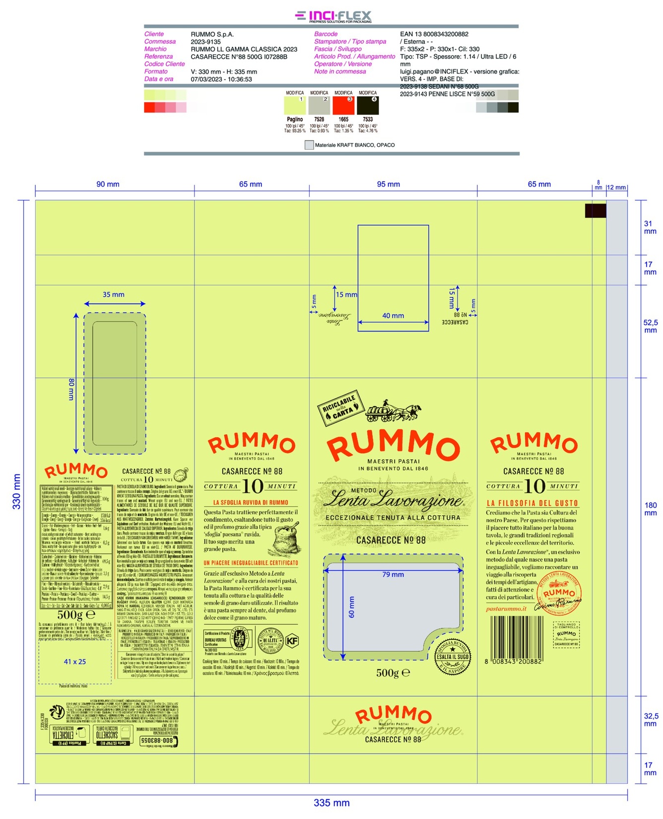 product-safety-info-image