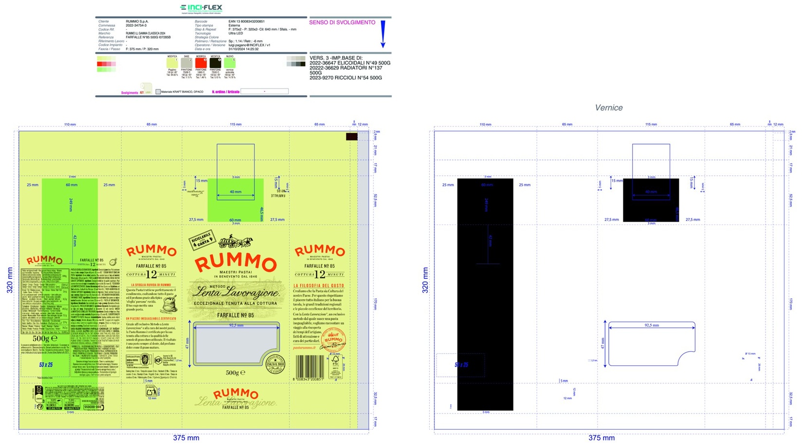 product-safety-info-image