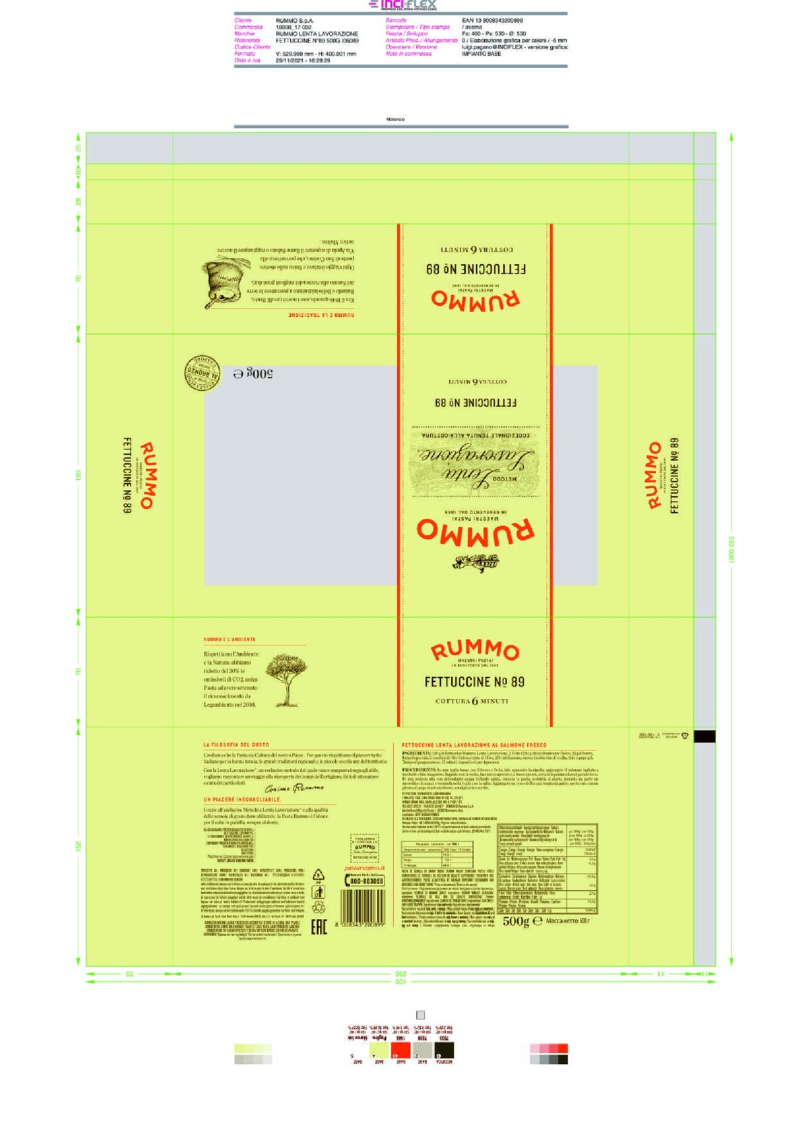 product-safety-info-image