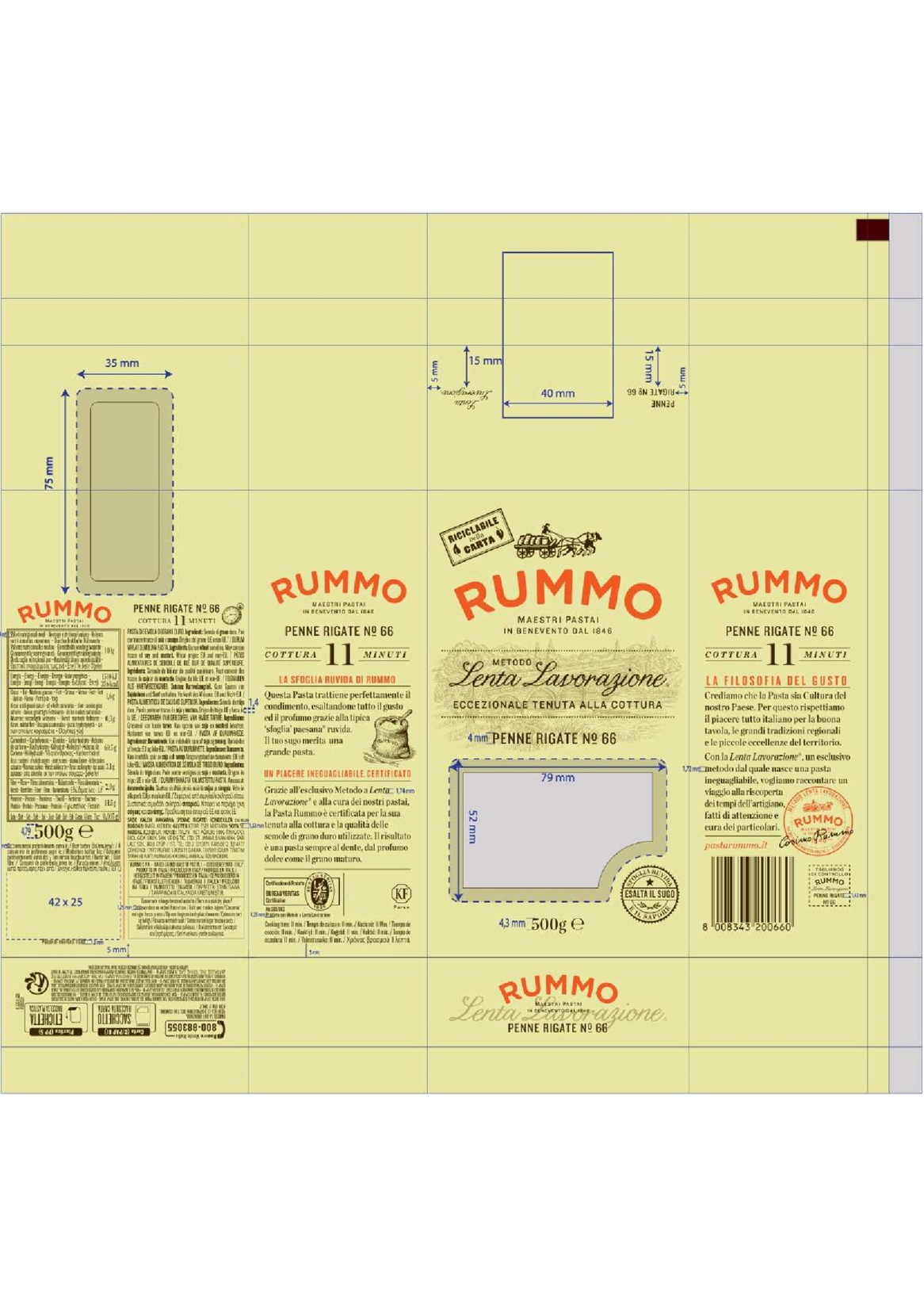 product-safety-info-image