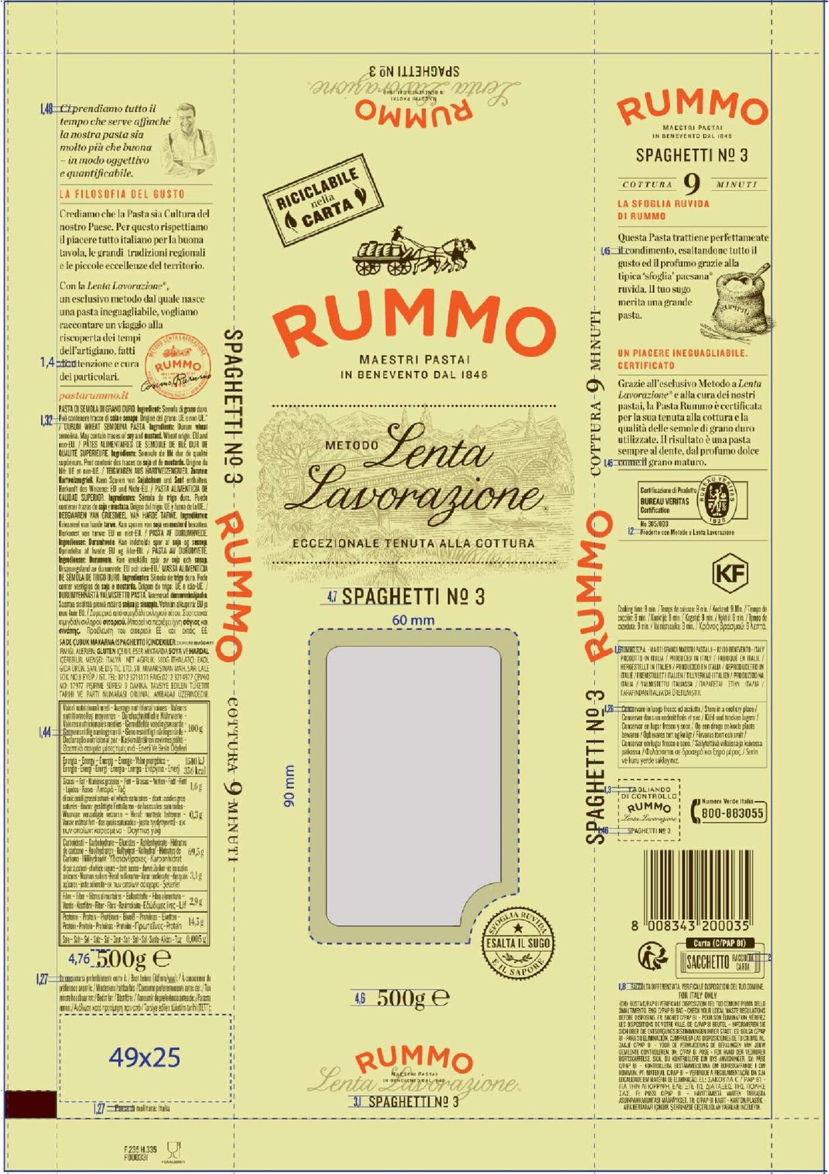 product-safety-info-image