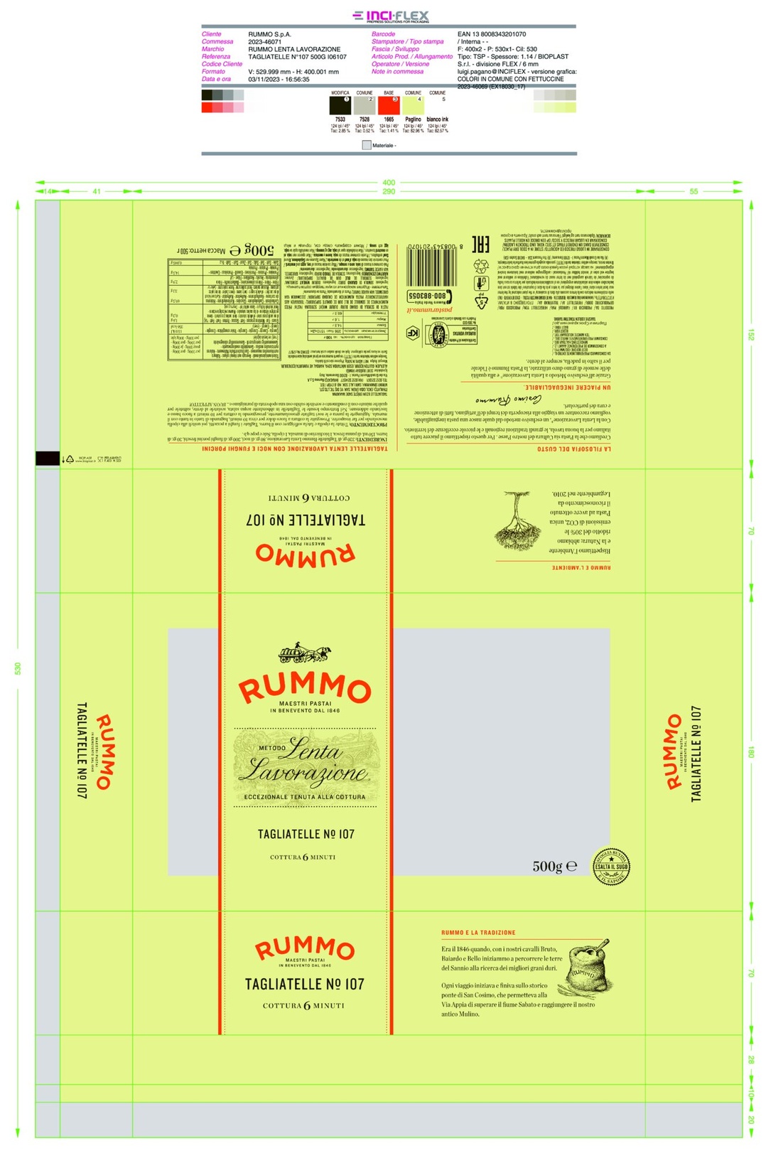 product-safety-info-image