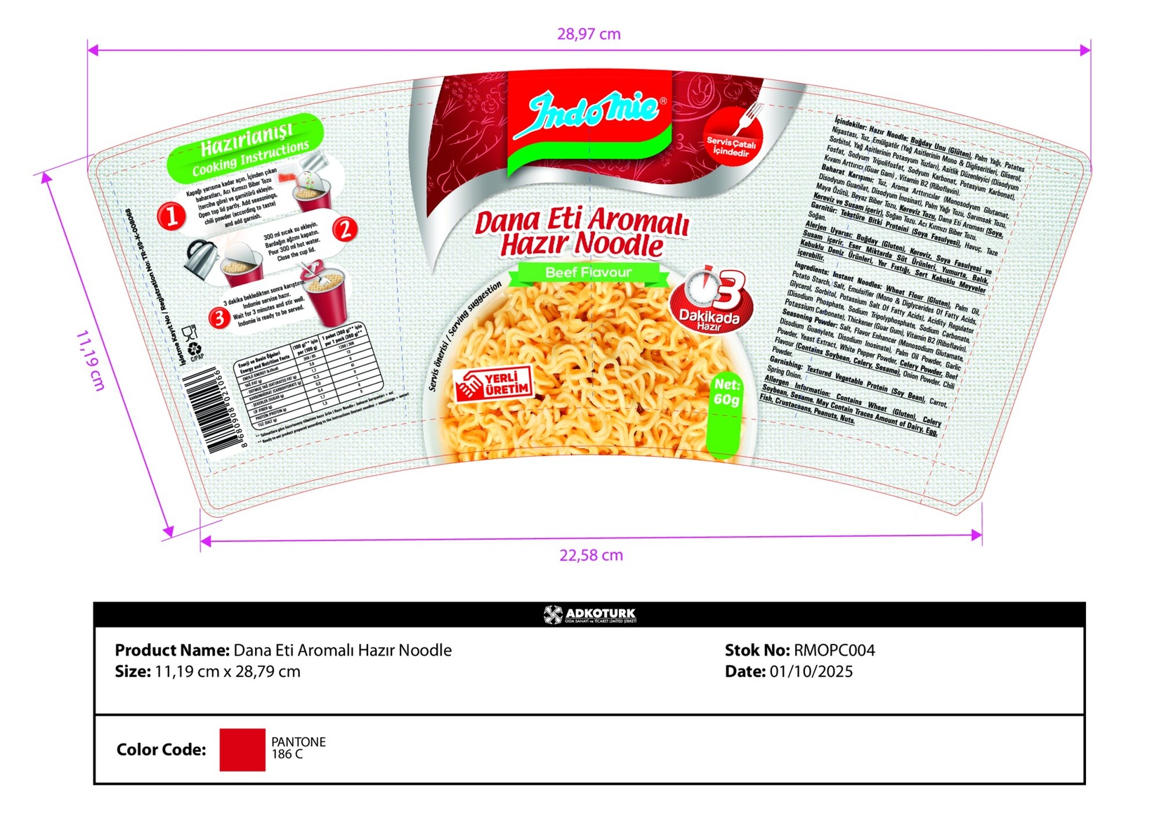 product-safety-info-image