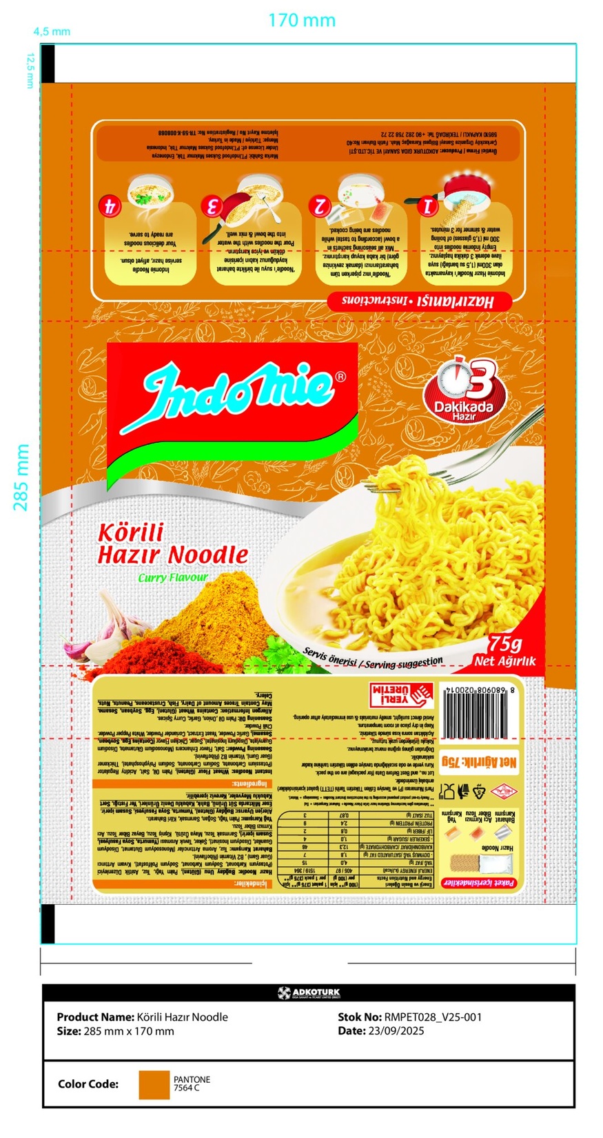 product-safety-info-image