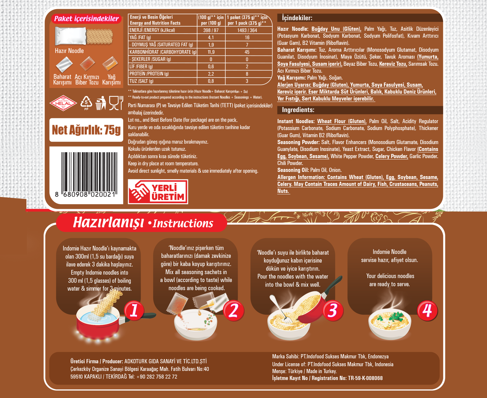 product-safety-info-image