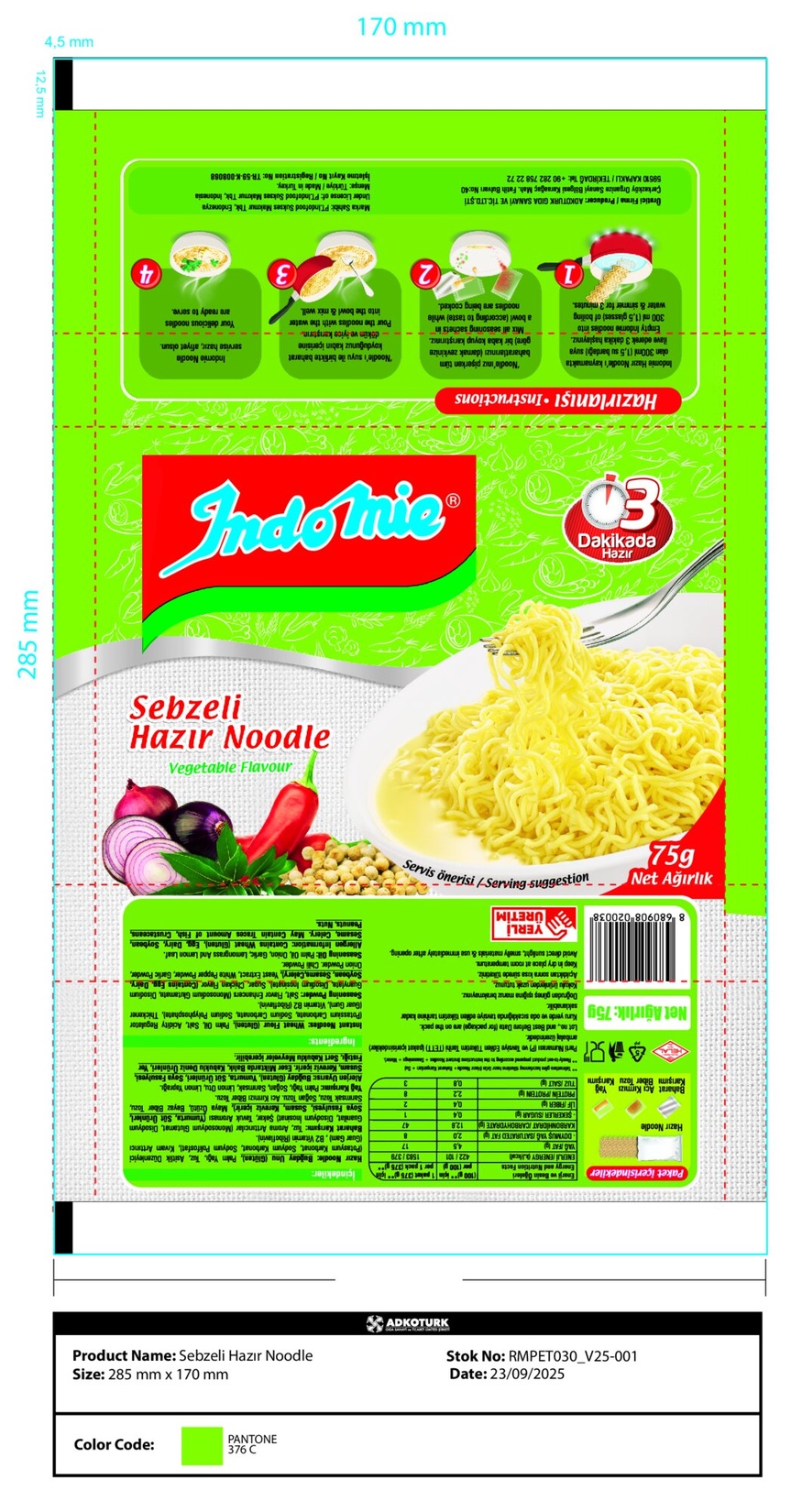 product-safety-info-image