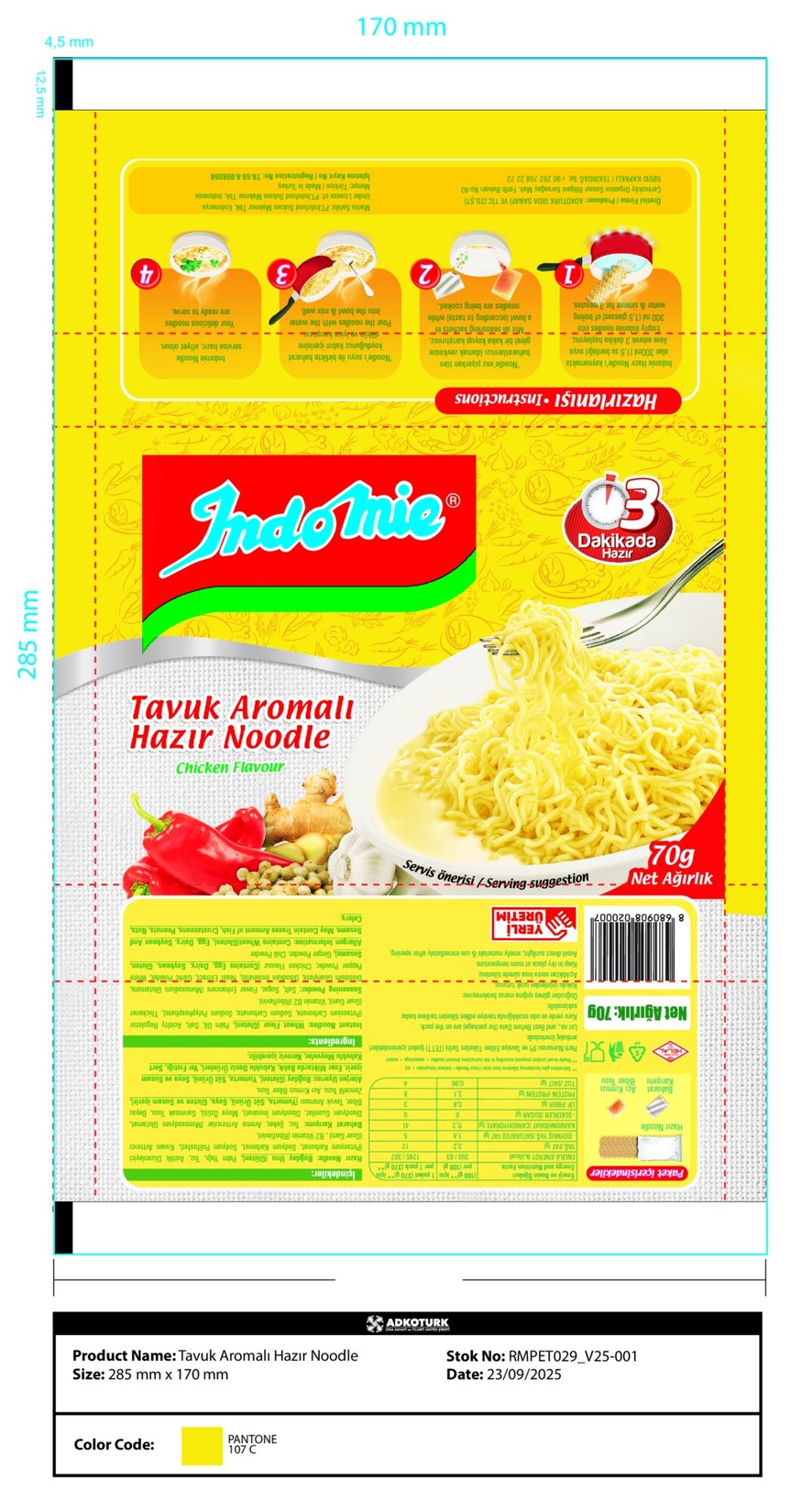 product-safety-info-image