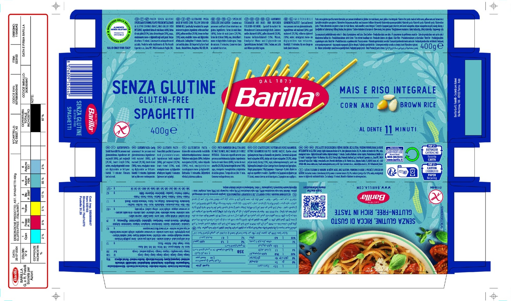 product-safety-info-image