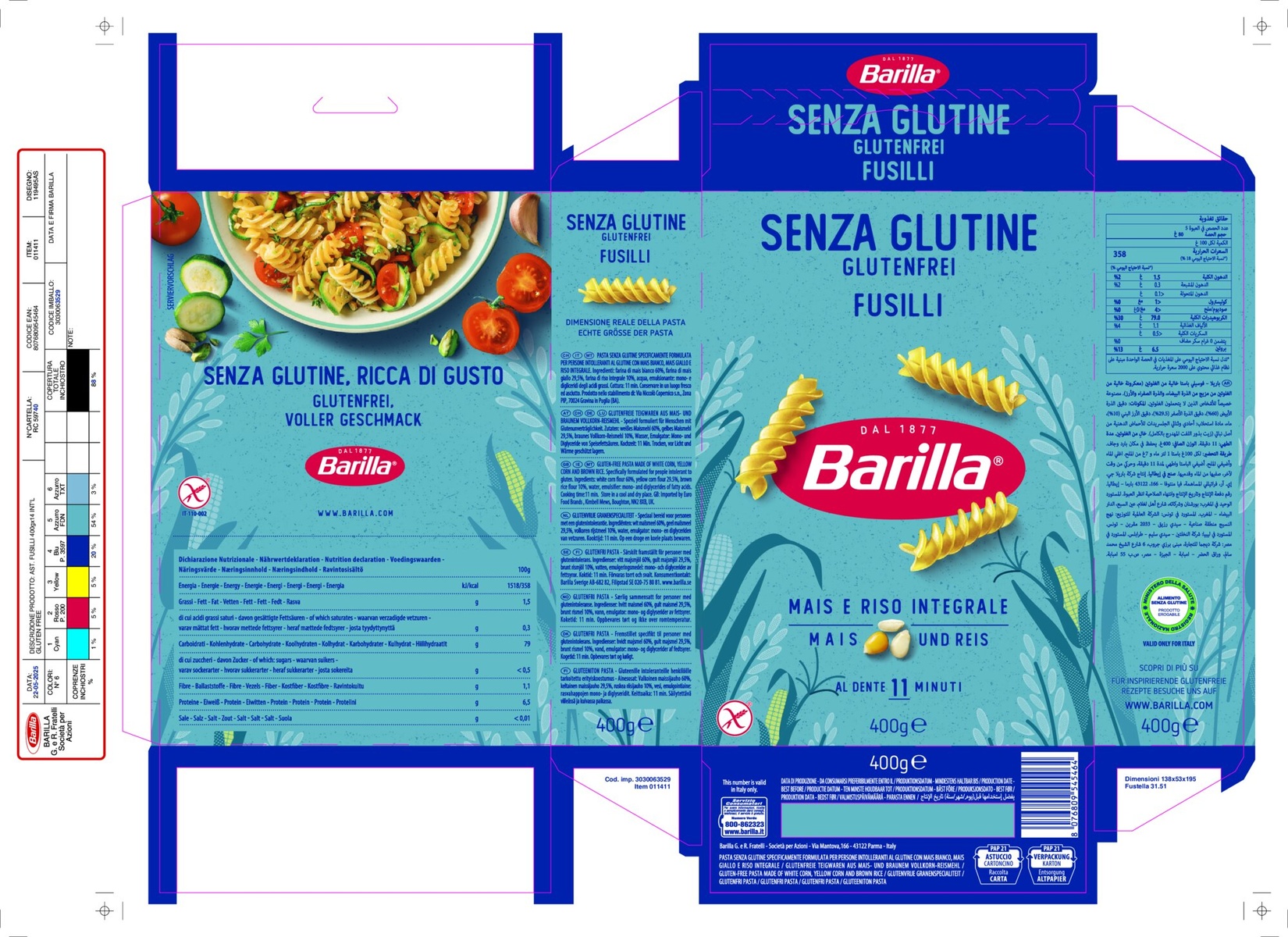 product-safety-info-image