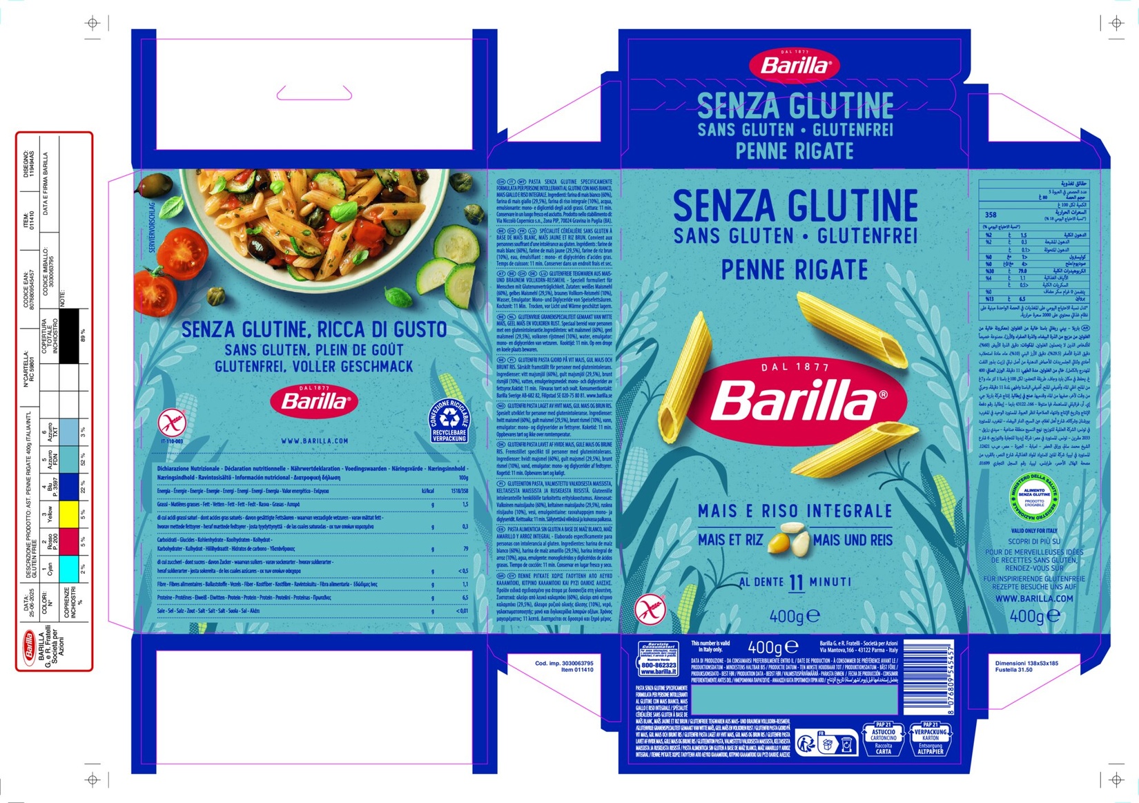 product-safety-info-image