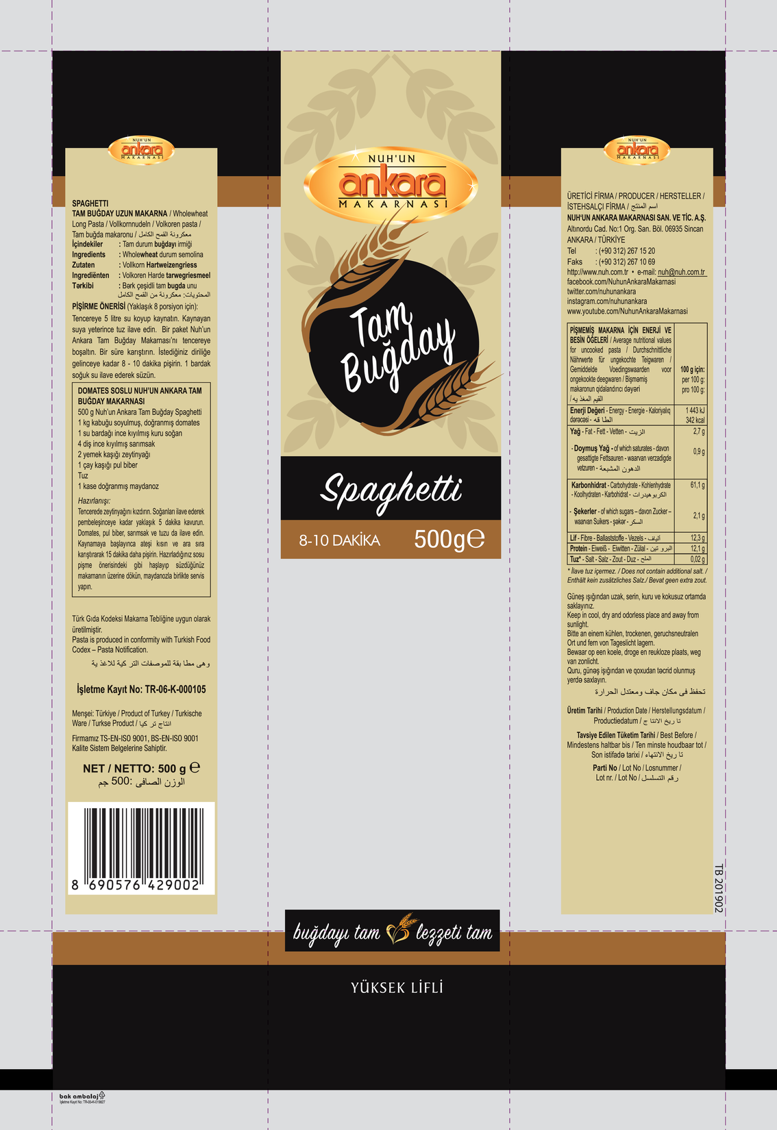 product-safety-info-image