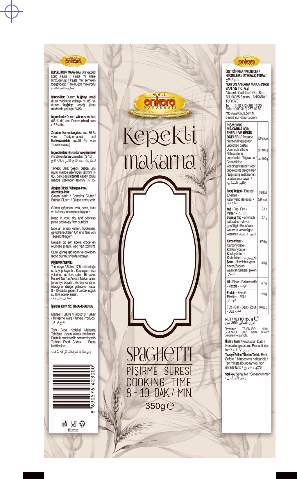 product-safety-info-image