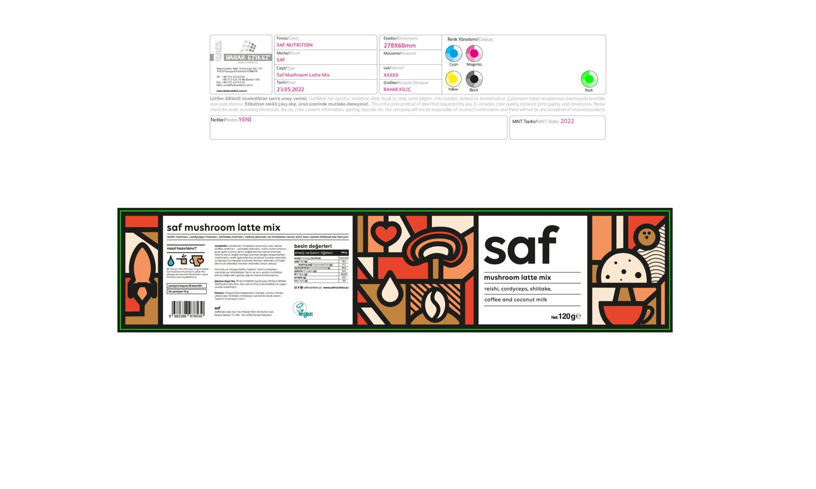 product-safety-info-image