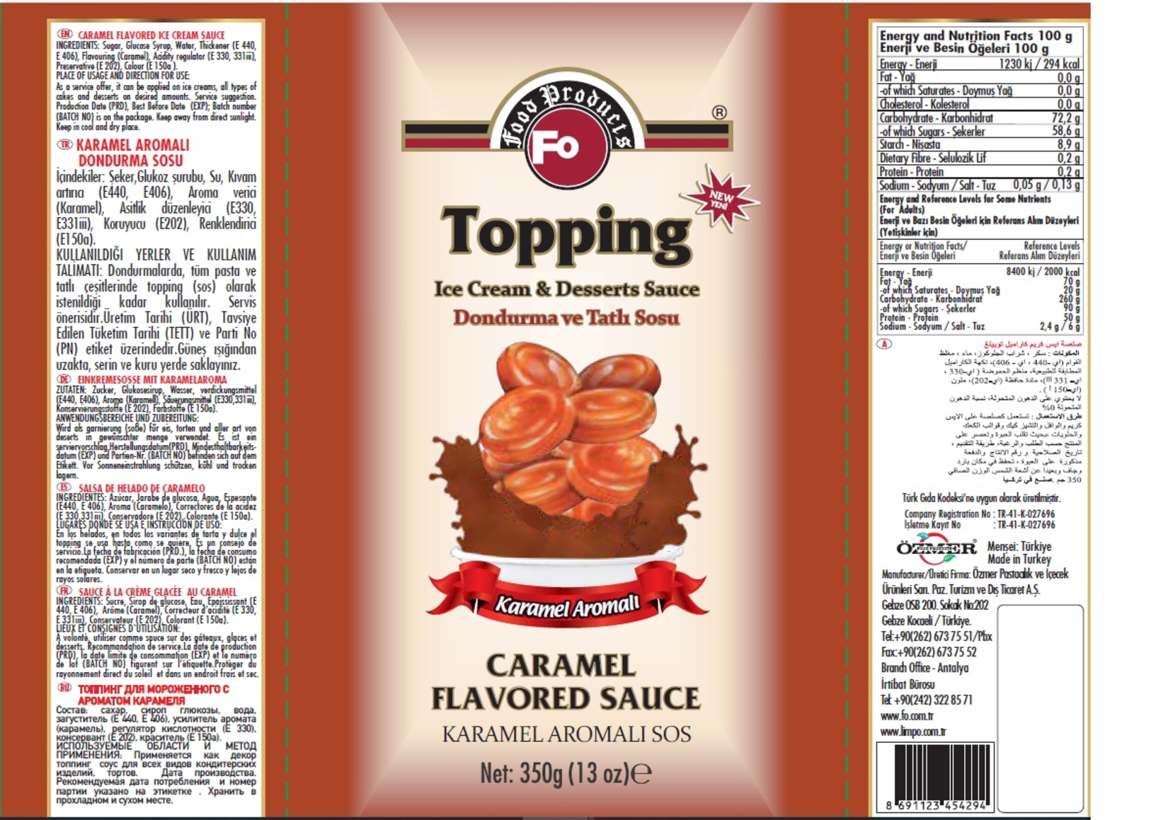 product-safety-info-image