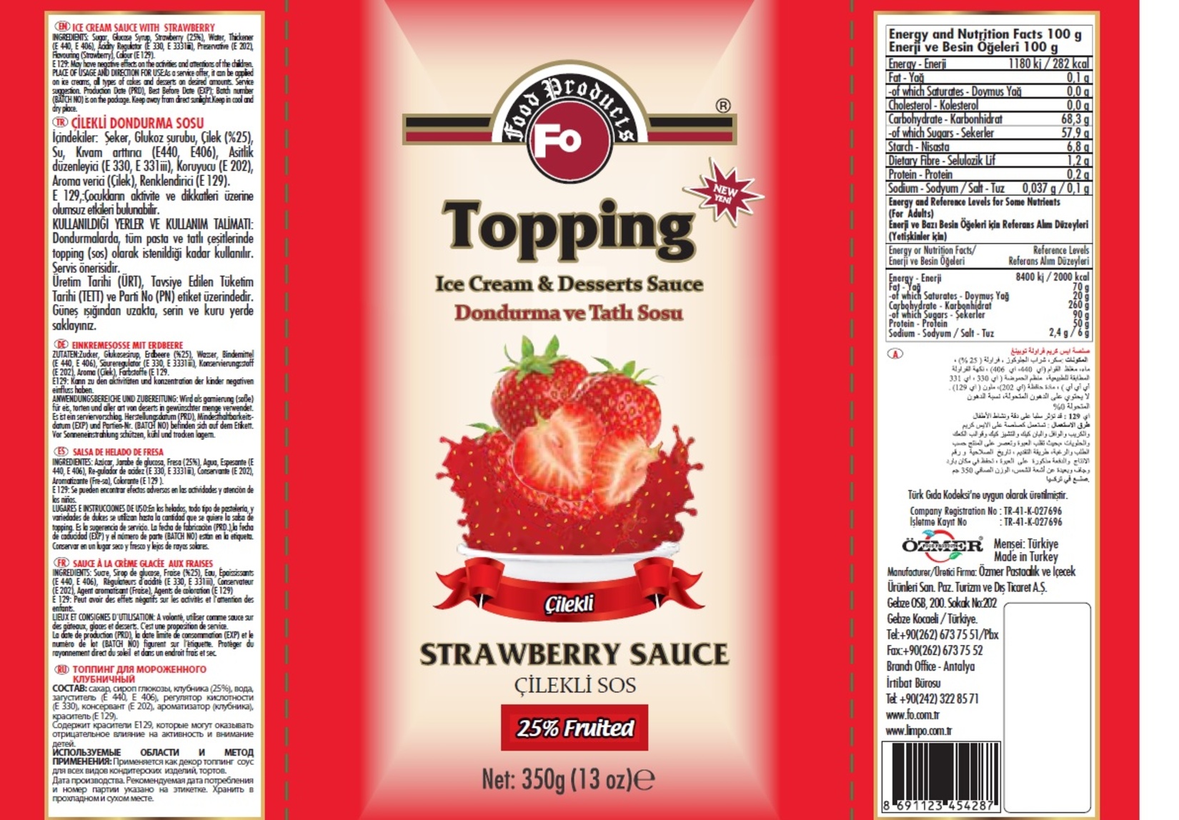 product-safety-info-image