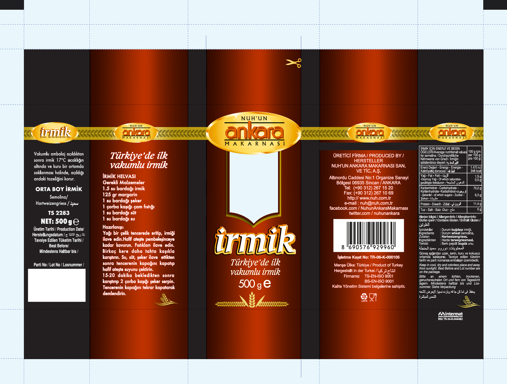 product-safety-info-image