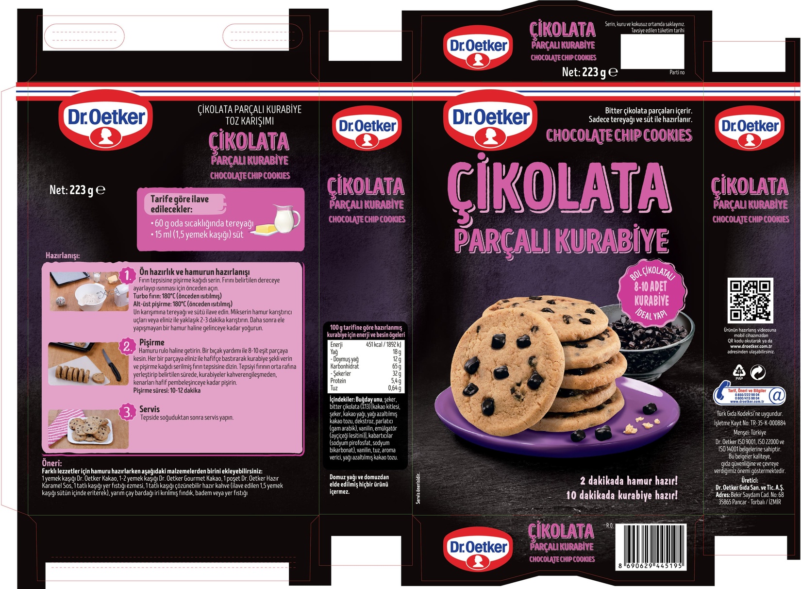 product-safety-info-image