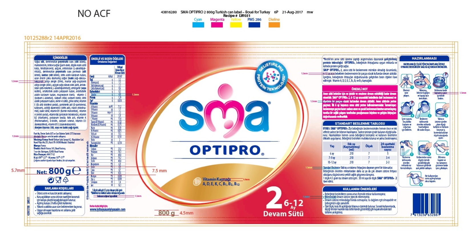 product-safety-info-image