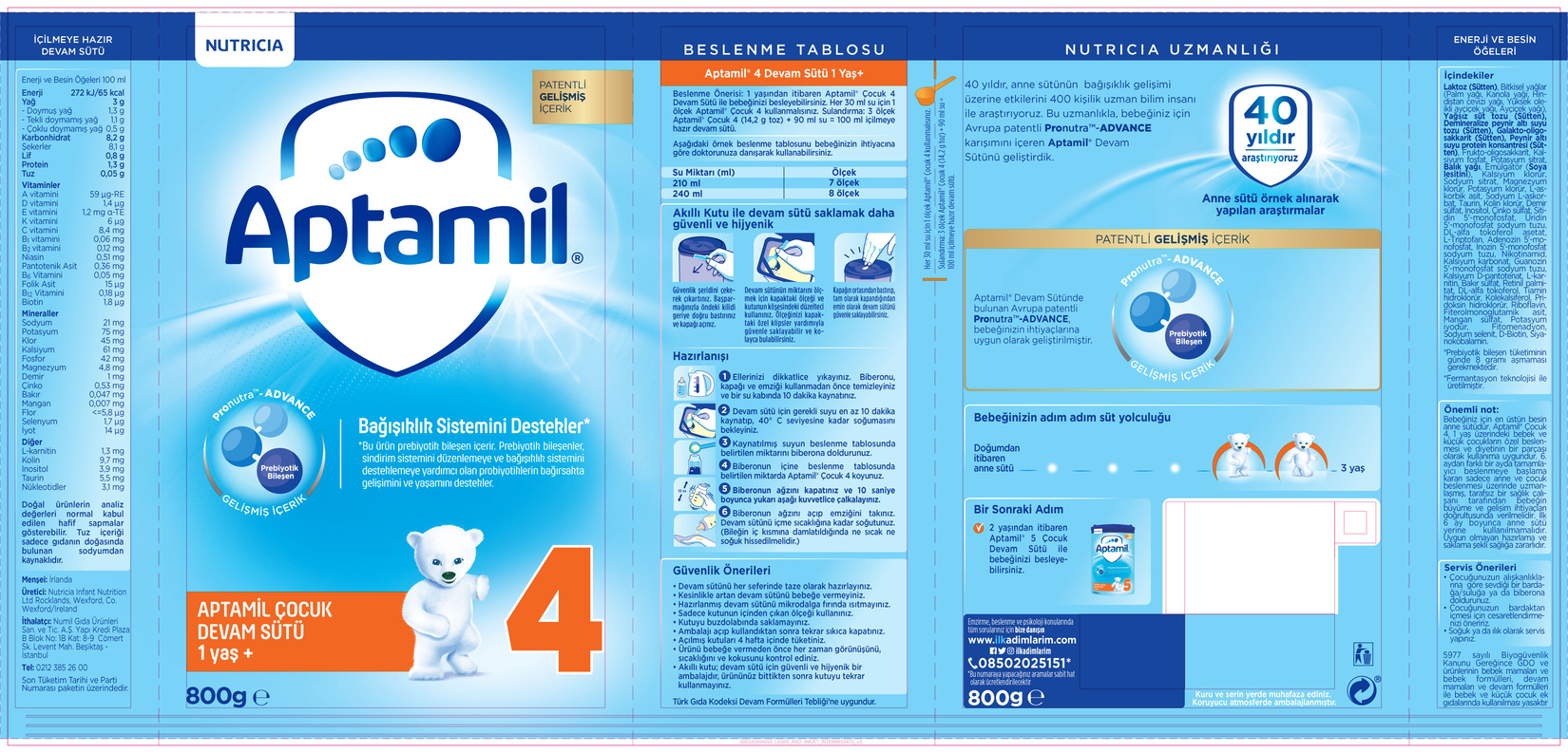 product-safety-info-image