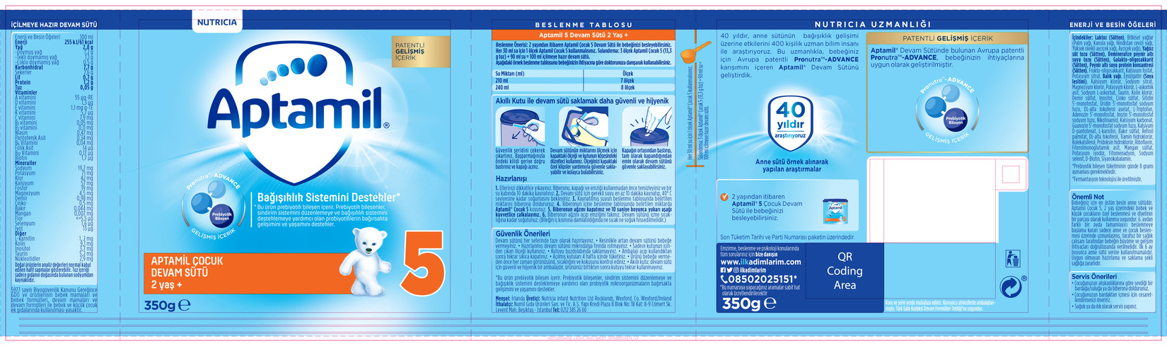 product-safety-info-image