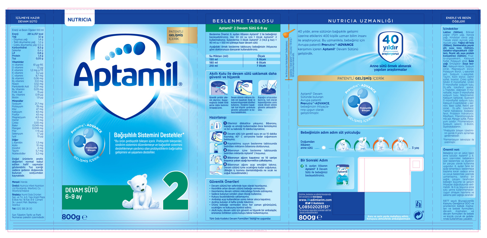 product-safety-info-image