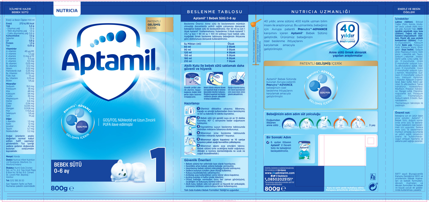 product-safety-info-image