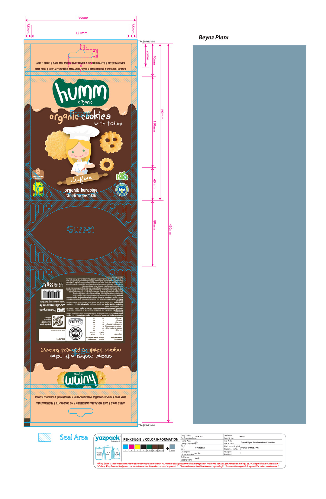 product-safety-info-image