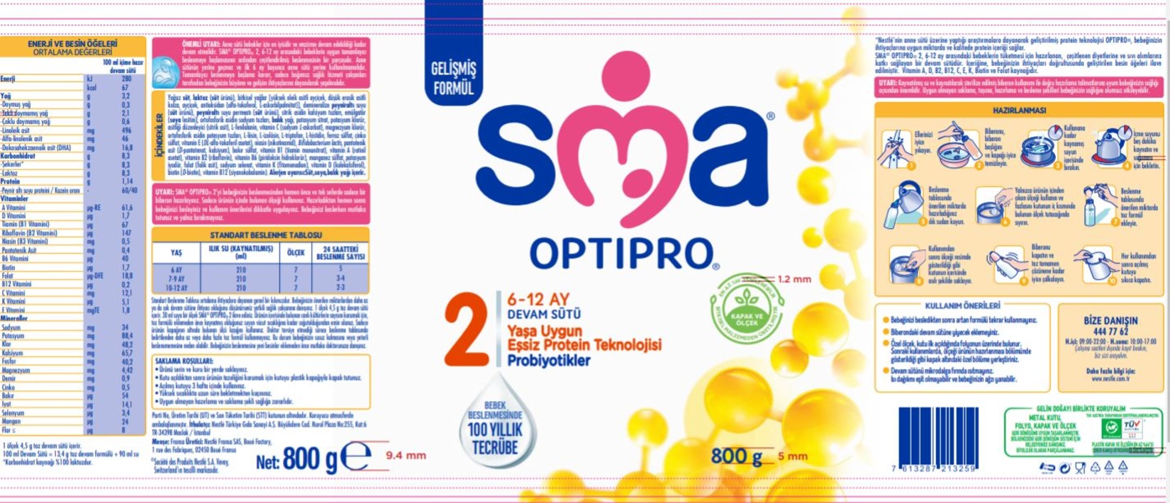 product-safety-info-image