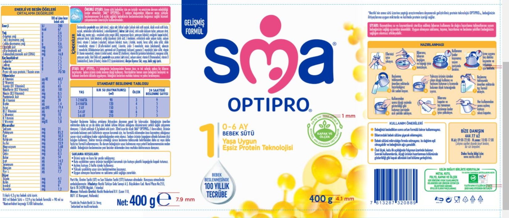 product-safety-info-image