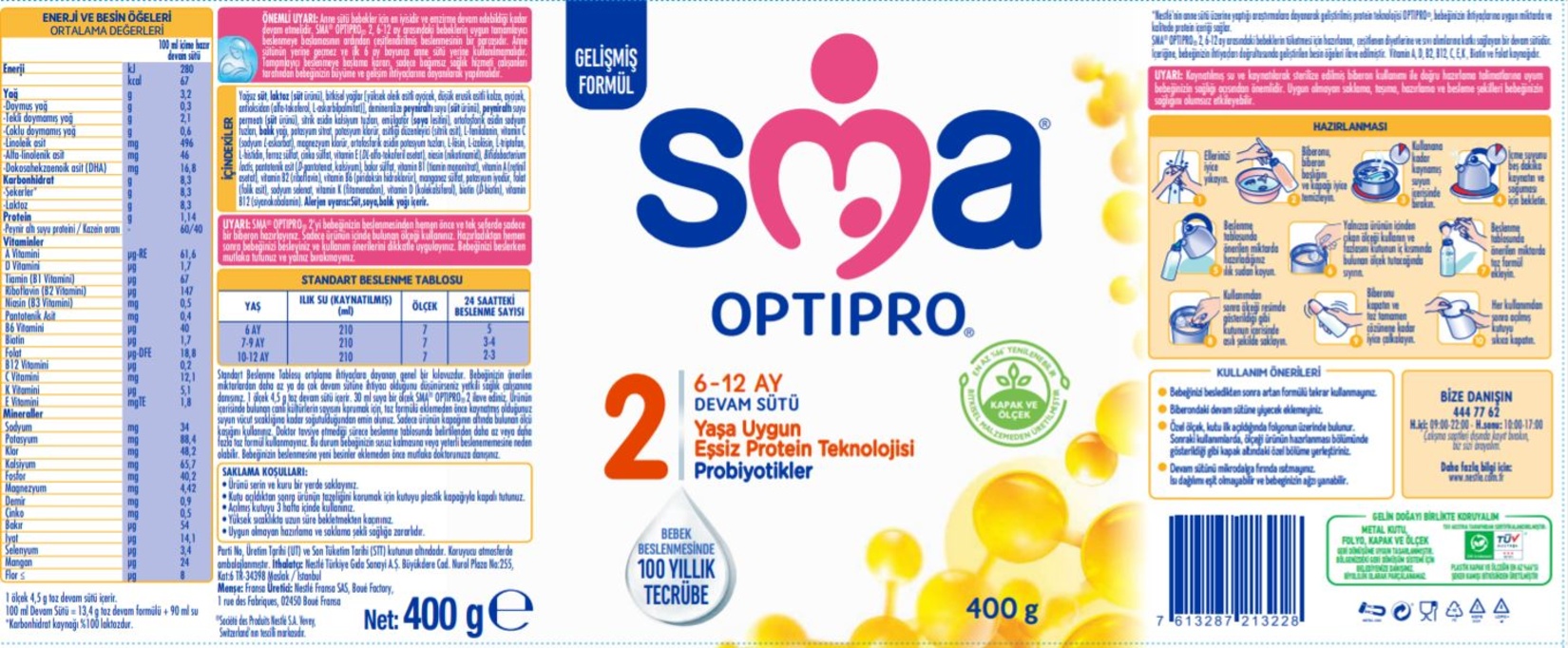 product-safety-info-image
