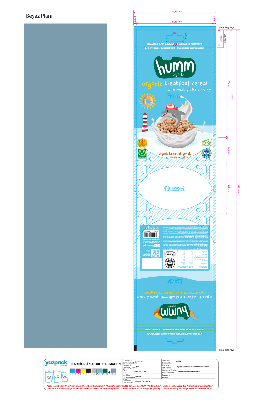 product-safety-info-image