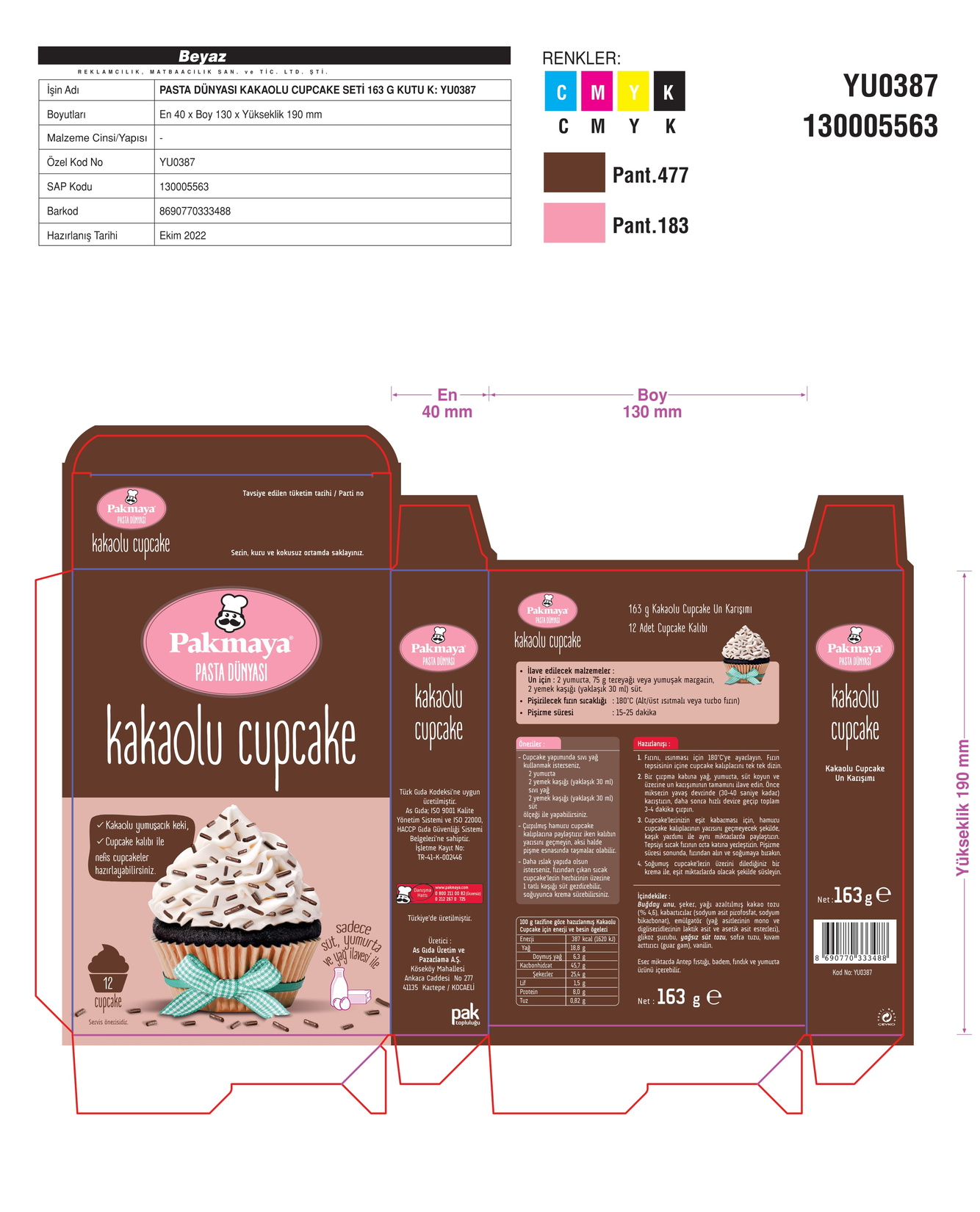 product-safety-info-image