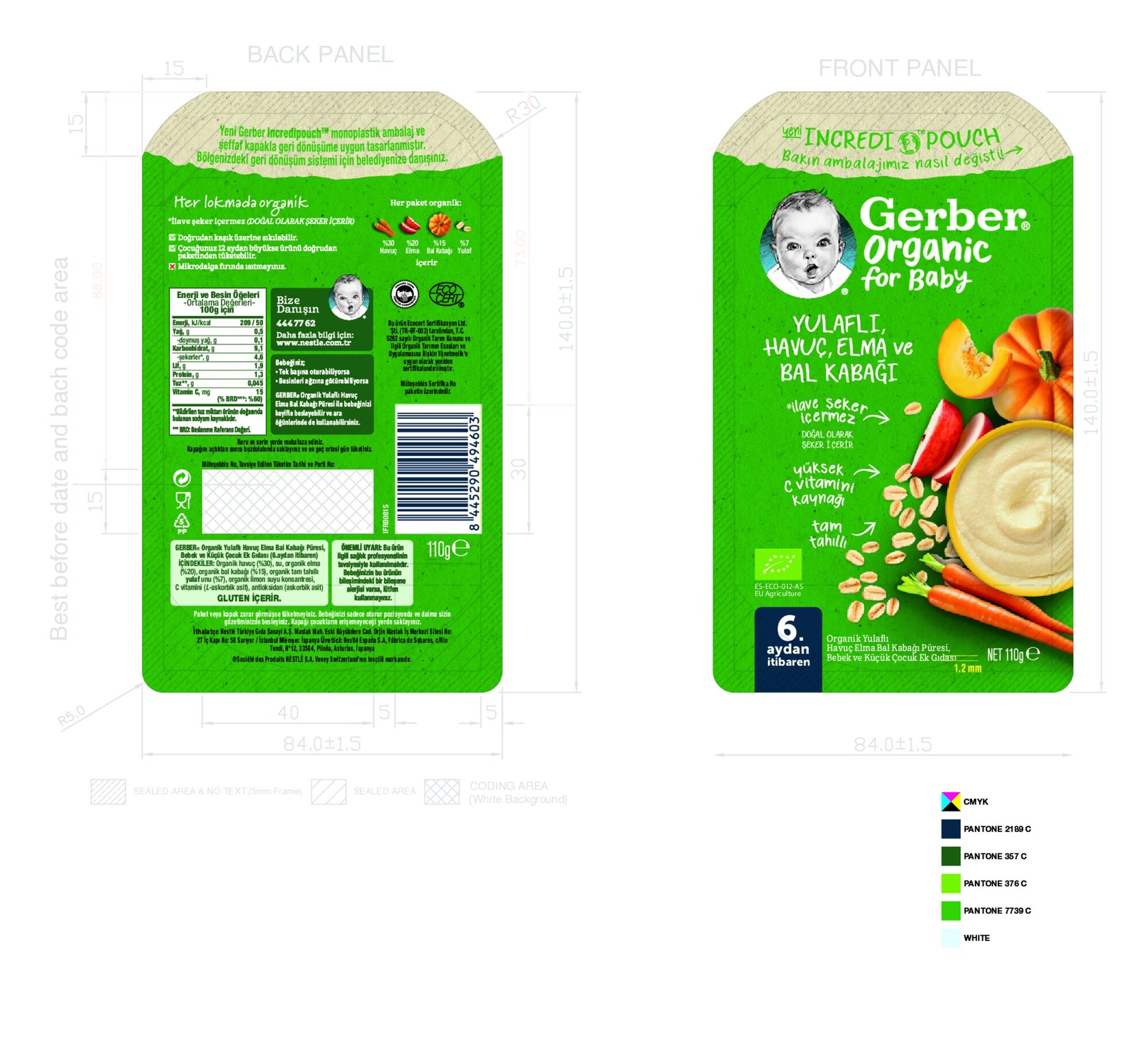 product-safety-info-image