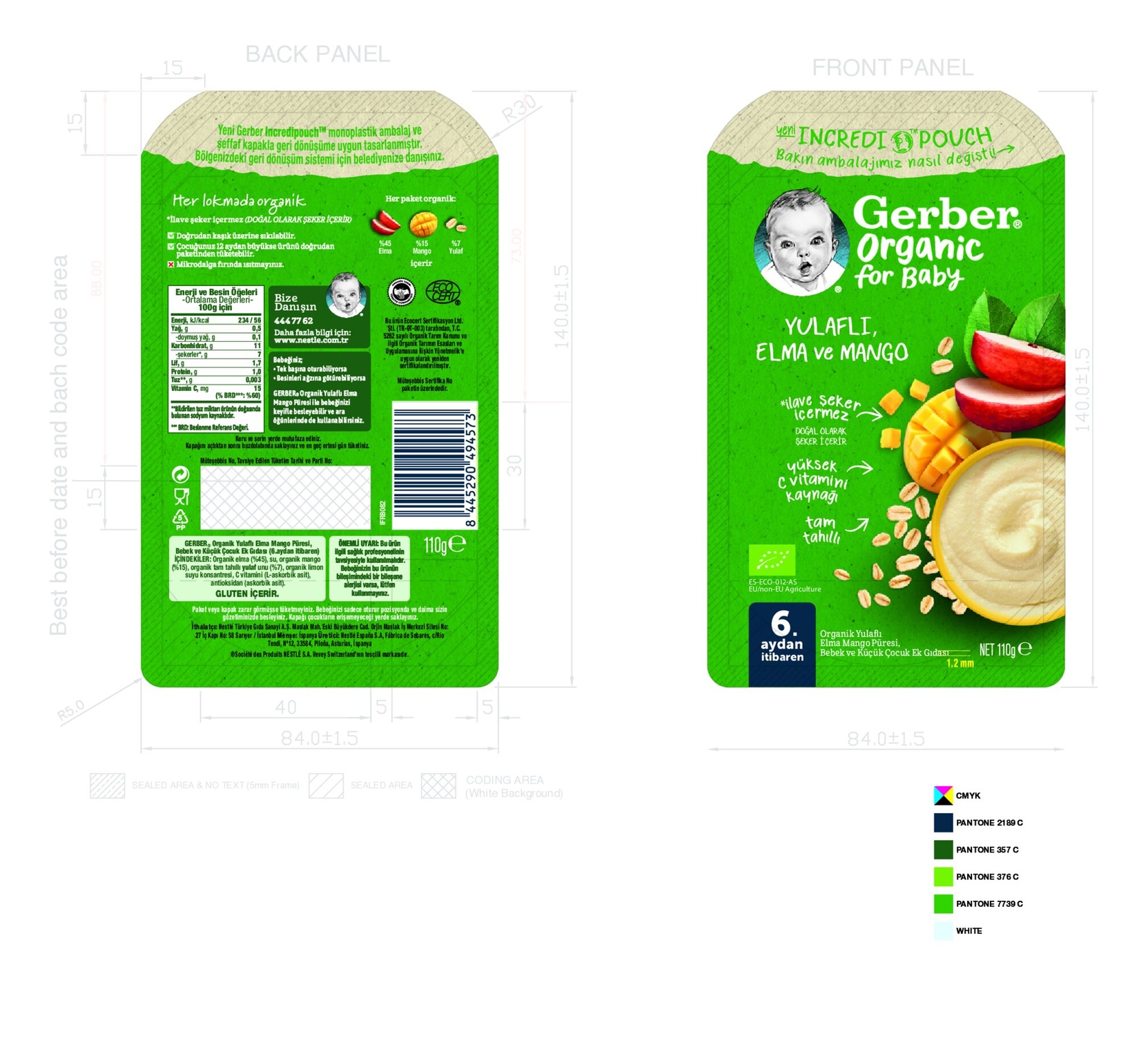 product-safety-info-image
