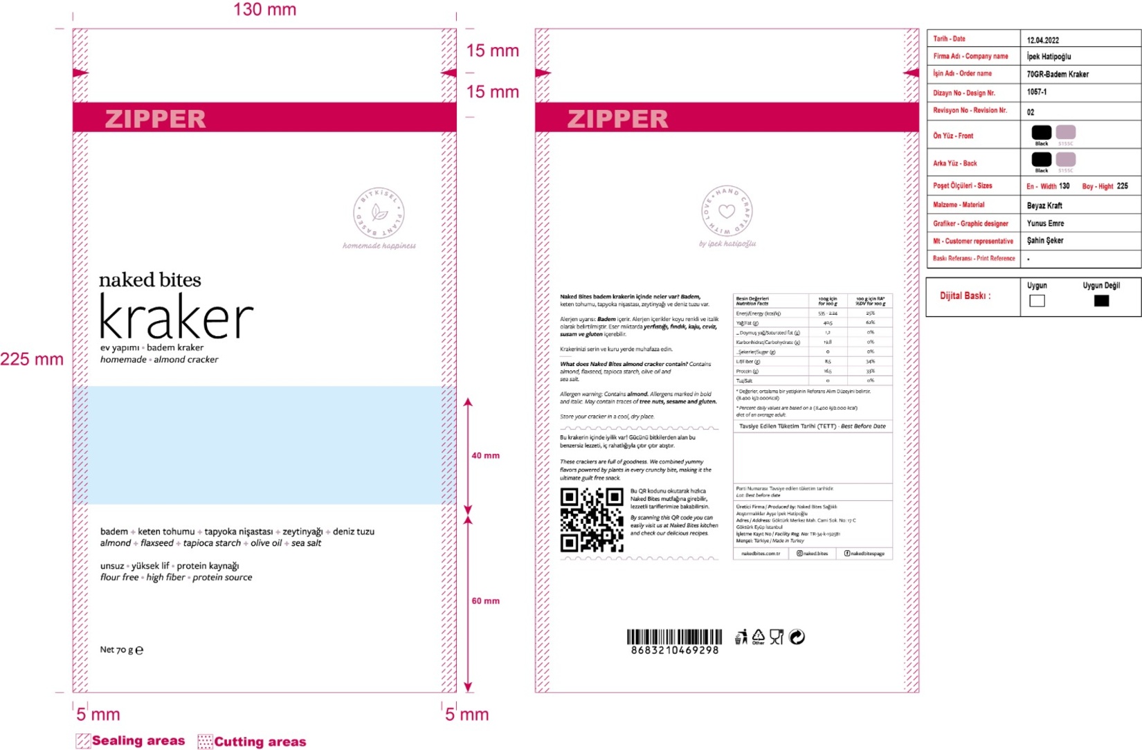 product-safety-info-image