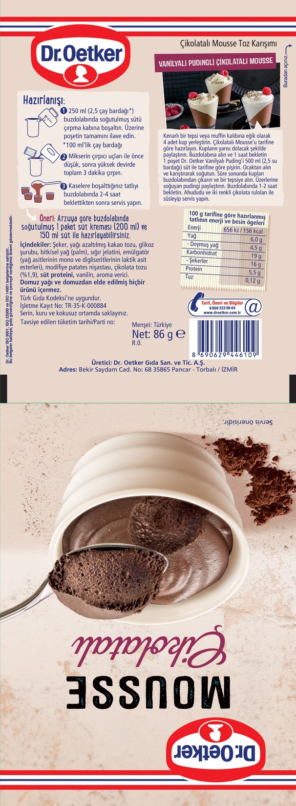 product-safety-info-image