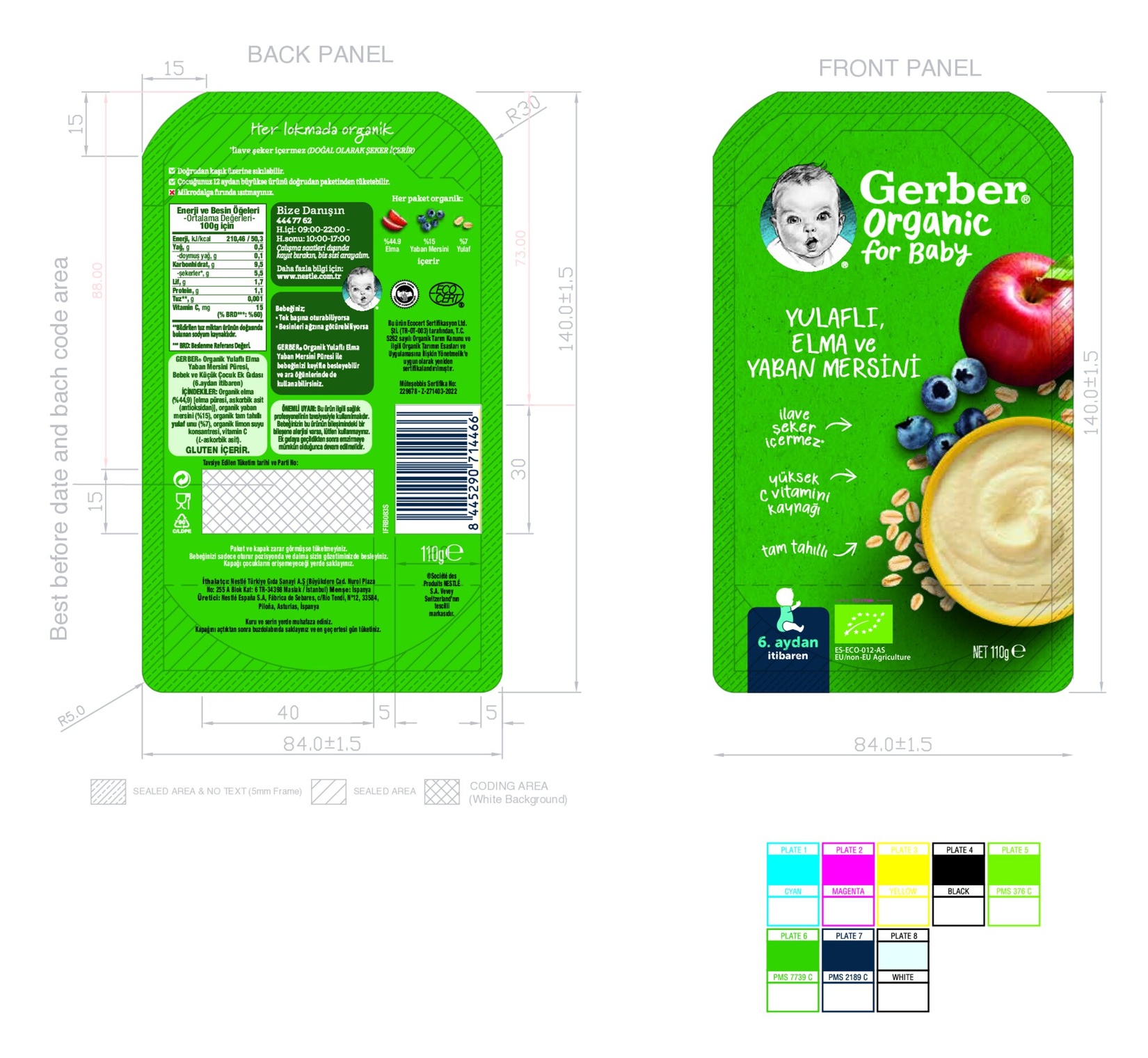 product-safety-info-image