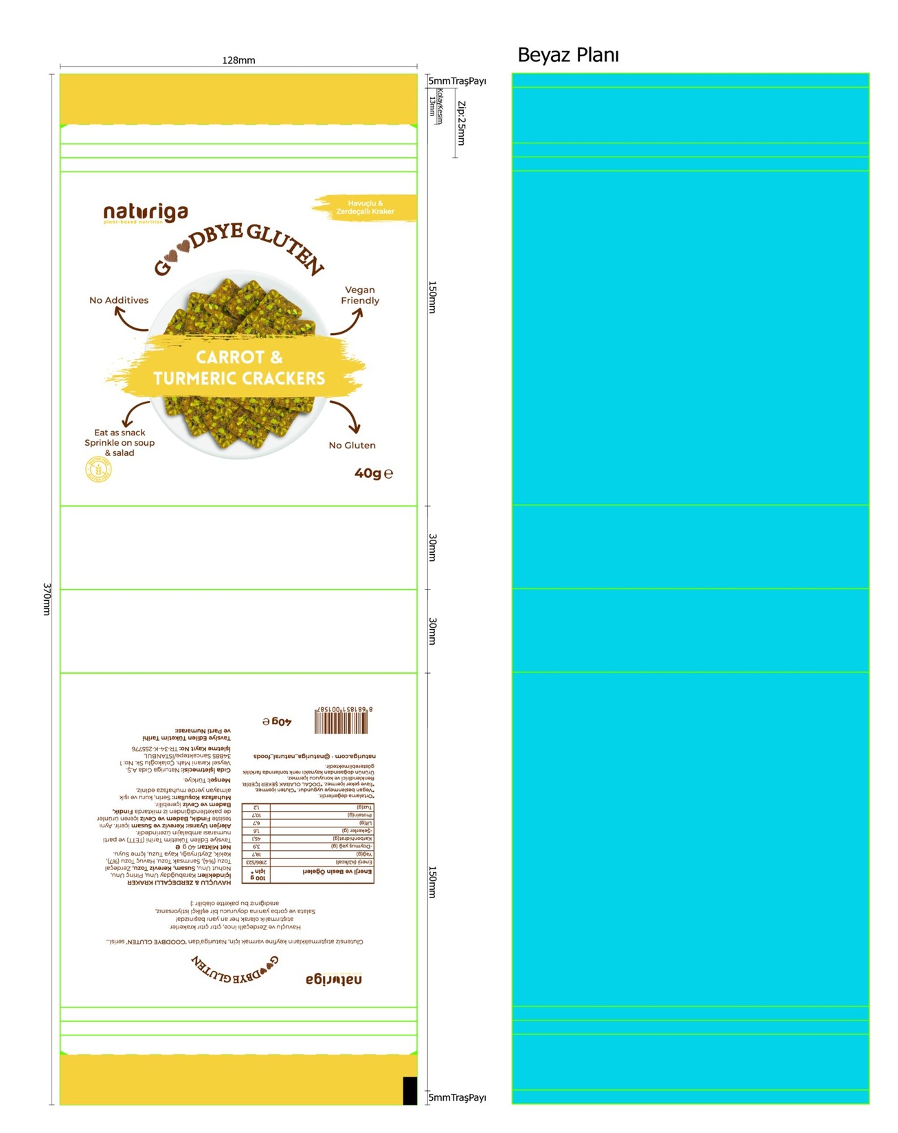 product-safety-info-image