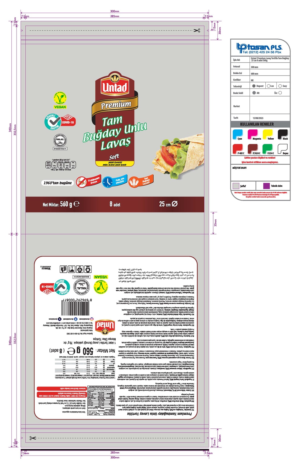 product-safety-info-image
