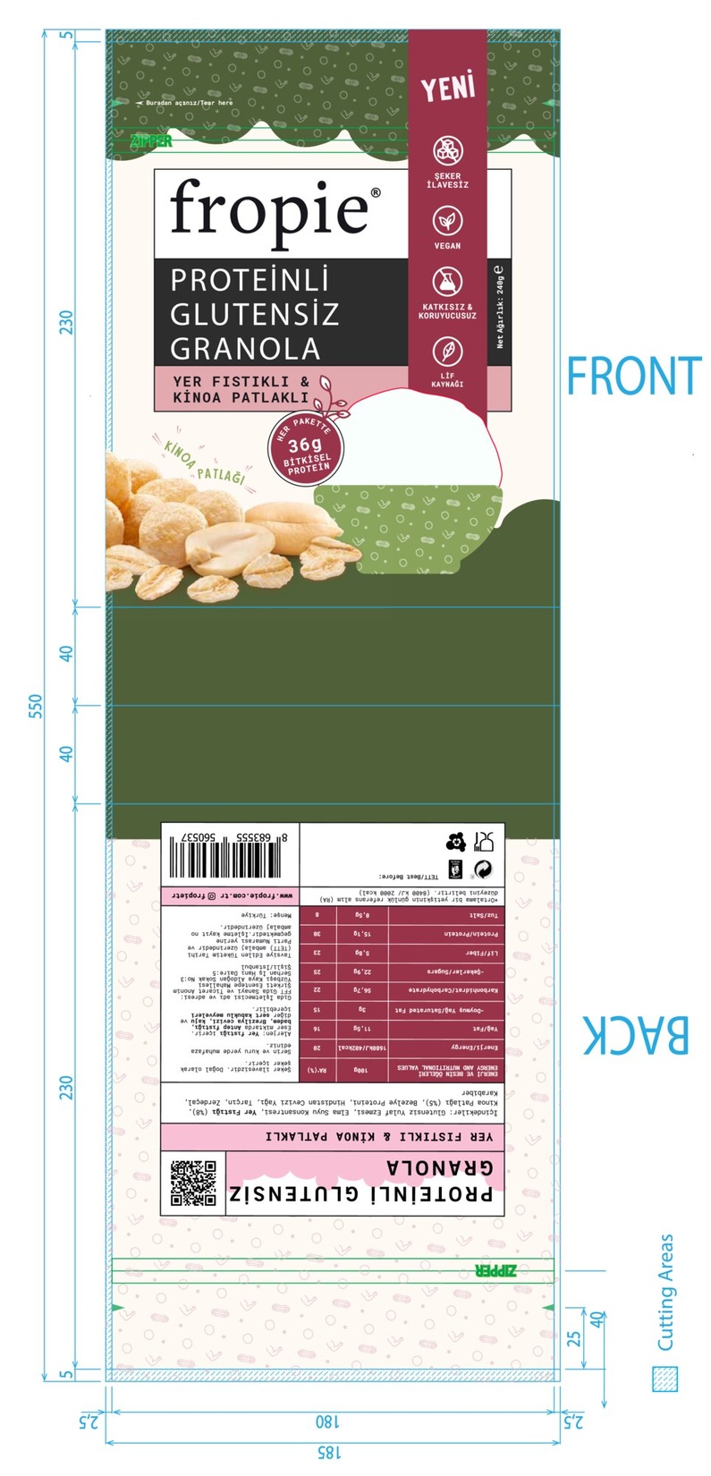 product-safety-info-image
