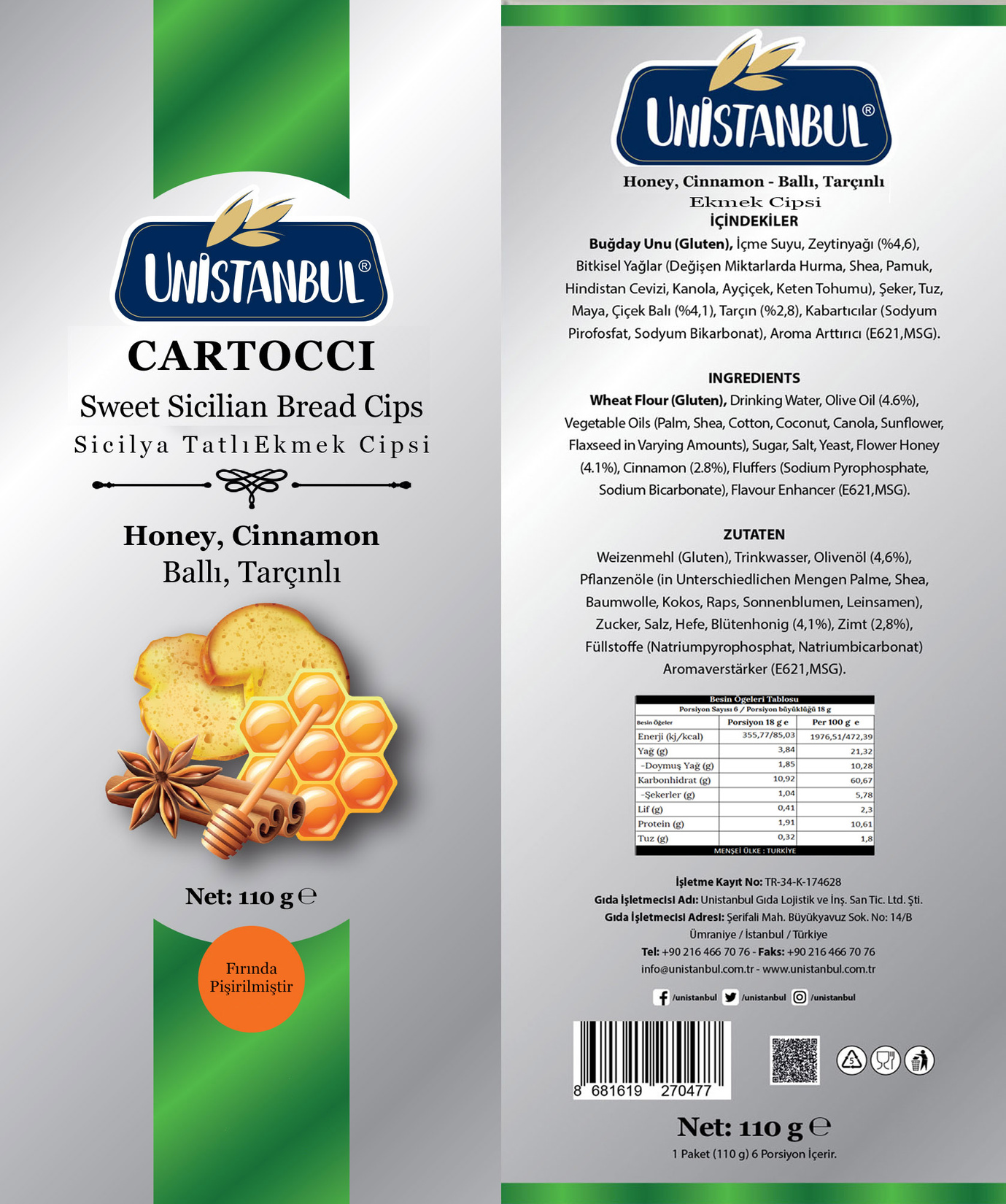 product-safety-info-image