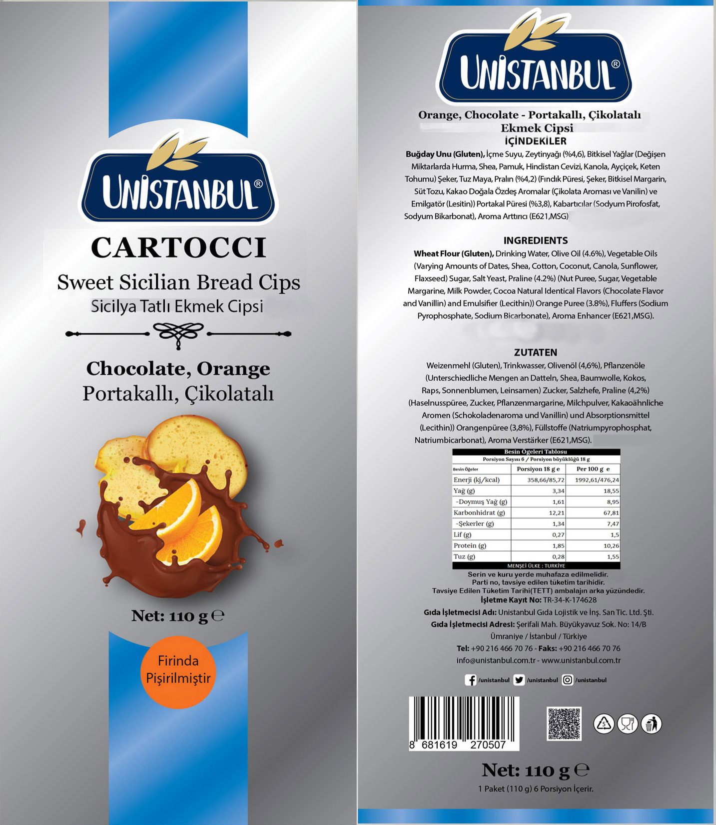 product-safety-info-image
