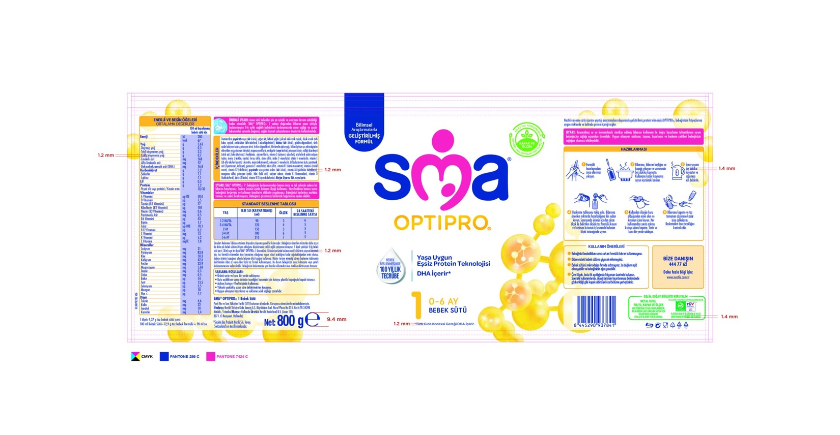 product-safety-info-image
