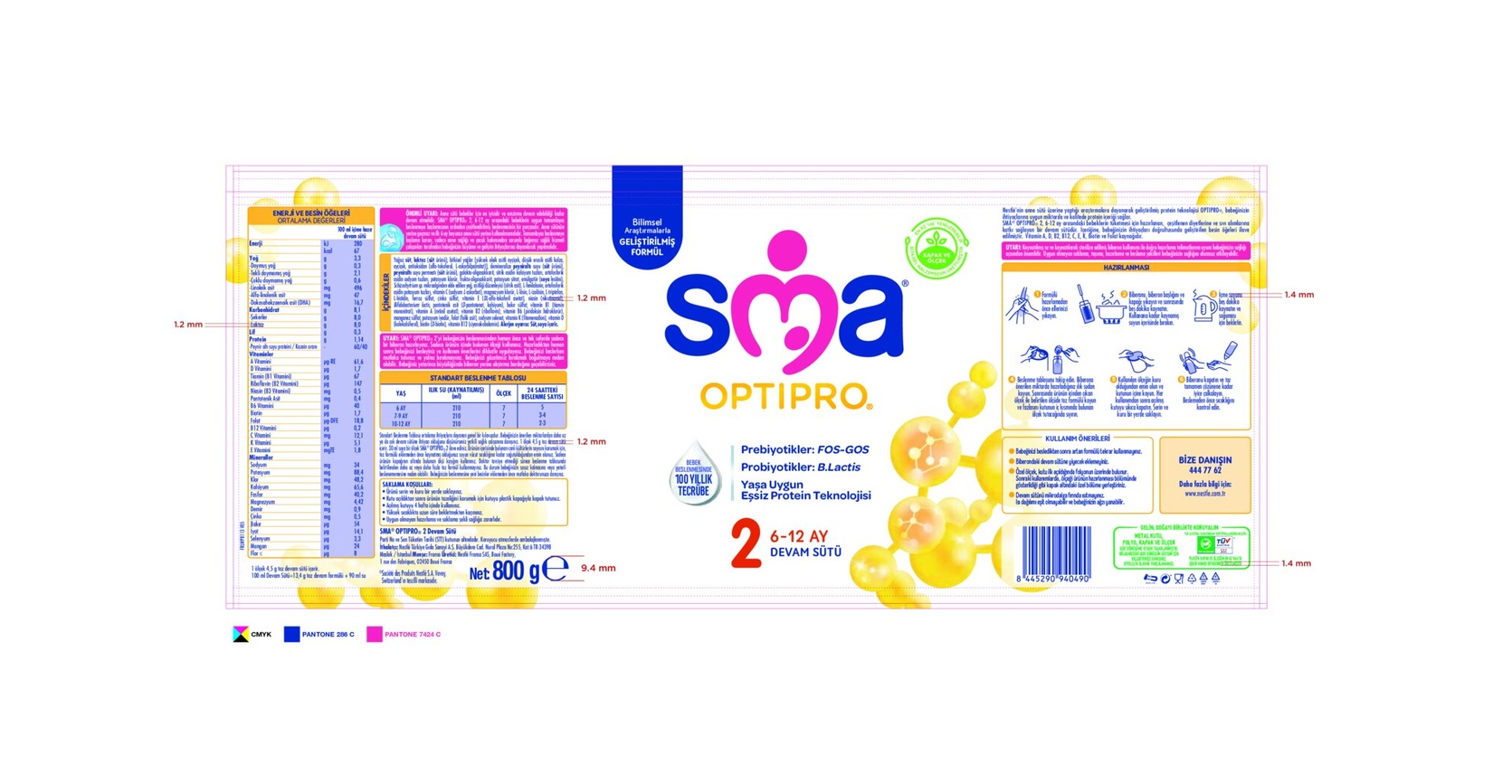 product-safety-info-image