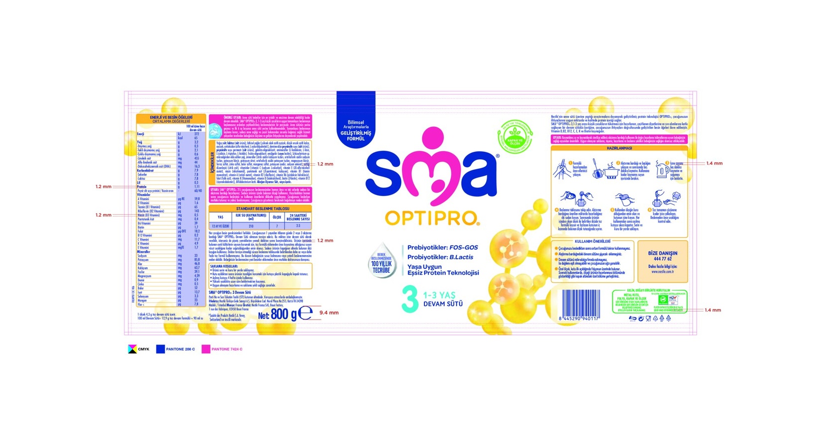 product-safety-info-image