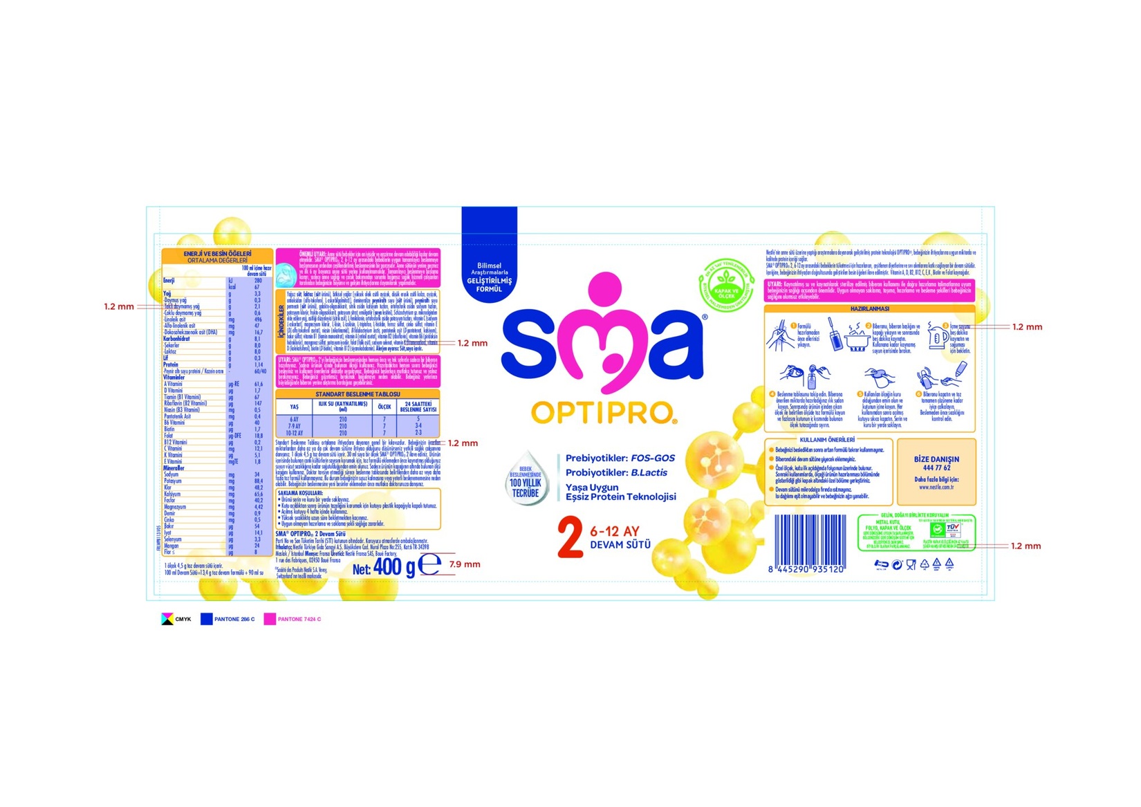 product-safety-info-image