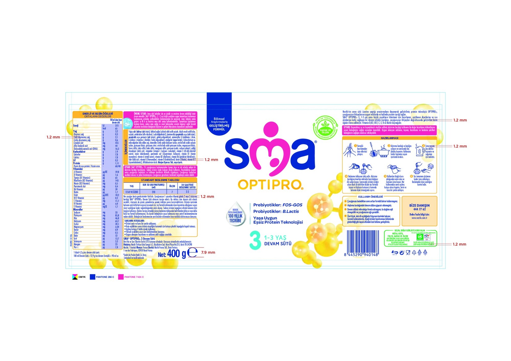 product-safety-info-image