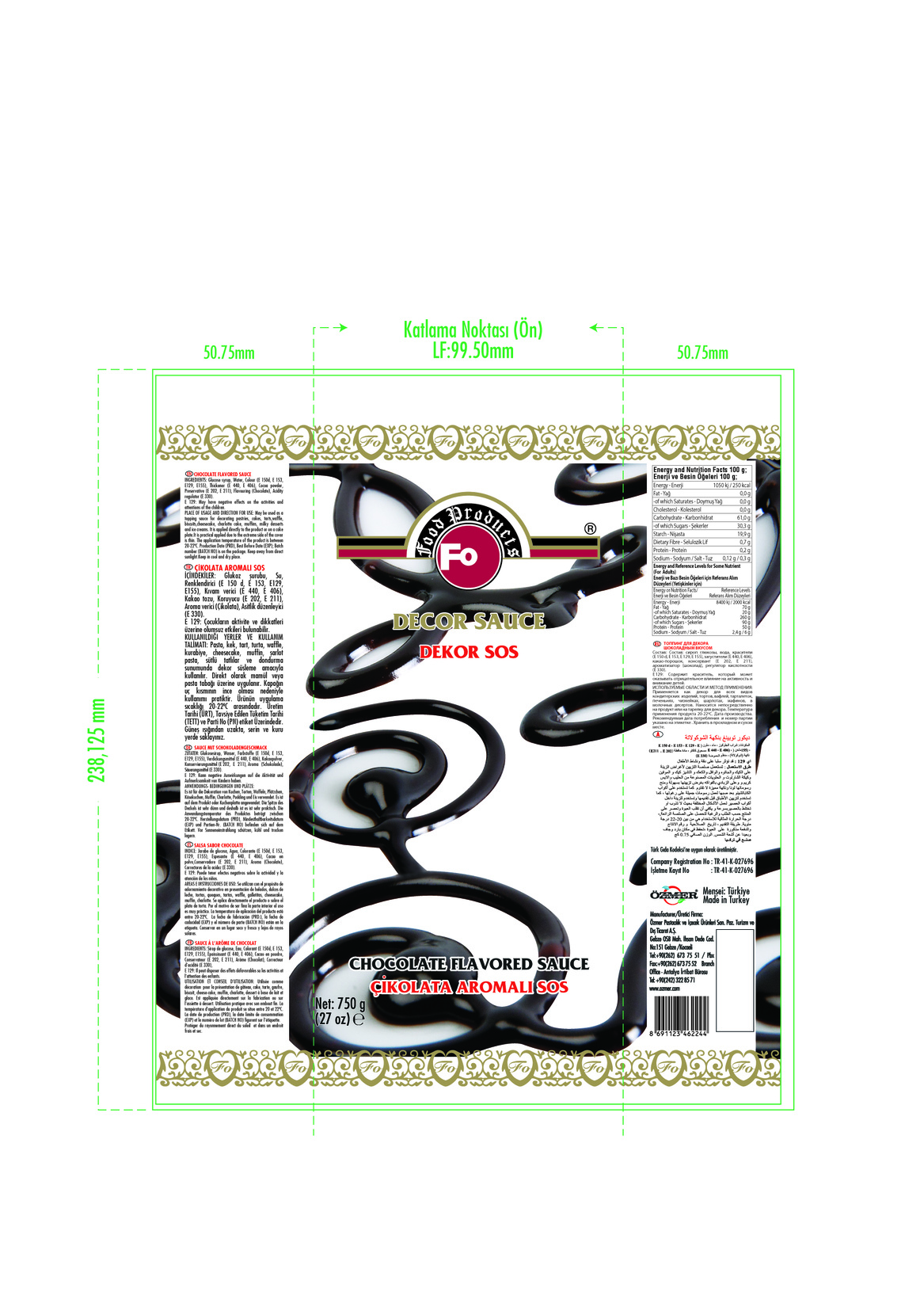 product-safety-info-image