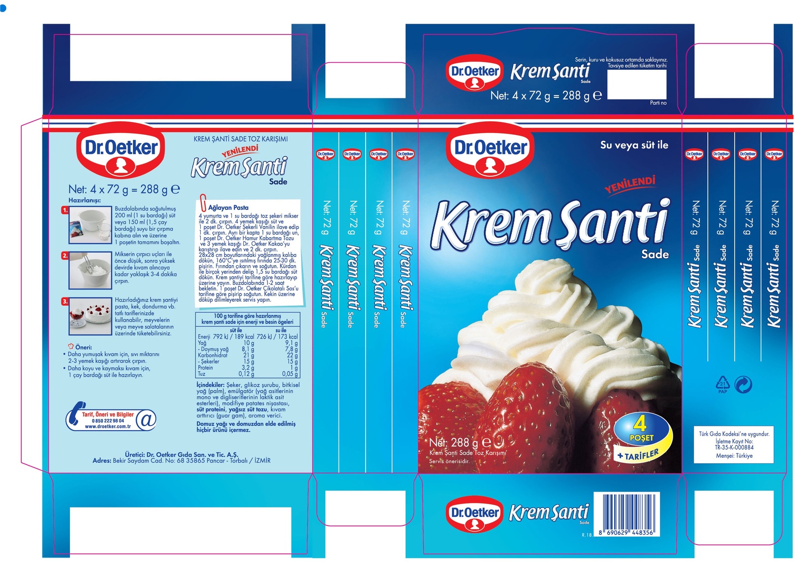product-safety-info-image