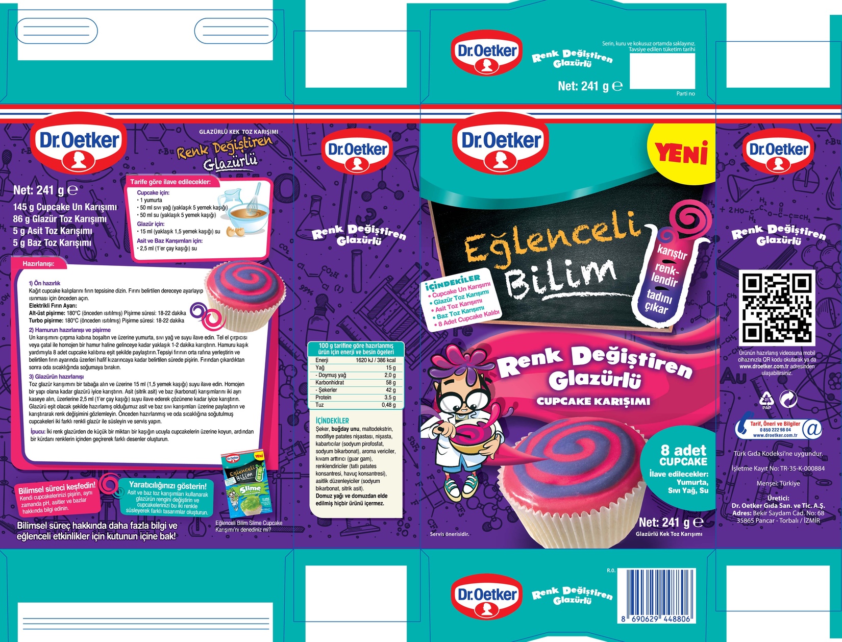product-safety-info-image